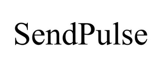 SENDPULSE