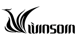 WINSOM