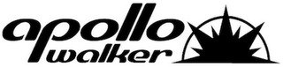 APOLLO WALKER