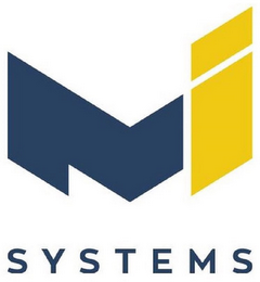 M I SYSTEMS