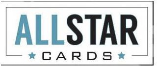 ALLSTAR CARDS
