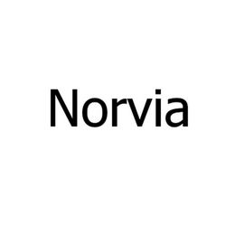 NORVIA