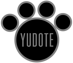 YUDOTE