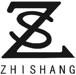 ZS ZHISHANG