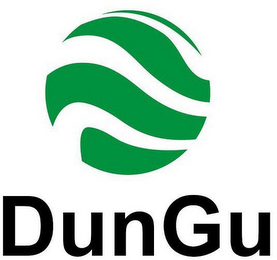 DUNGU