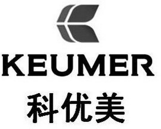 KEUMER