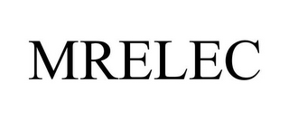 MRELEC