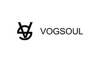 VS VOGSOUL