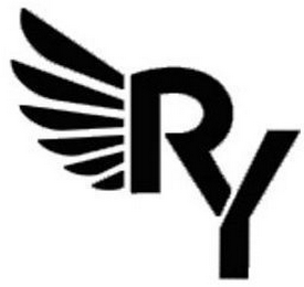 RY