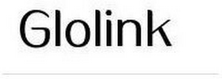 GLOLINK