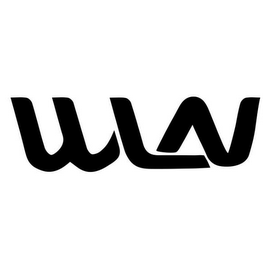 WLN