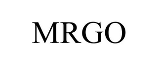 MRGO