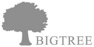 BIGTREE