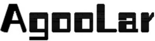 AGOOLAR
