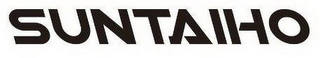 SUNTAIHO