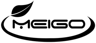 MEIGO