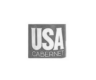 USA CABERNET