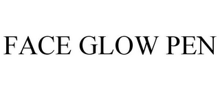 FACE GLOW PEN