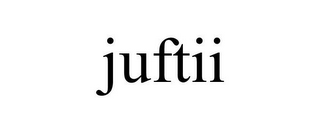 JUFTII