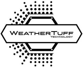 WEATHERTUFF TECHNOLOGY