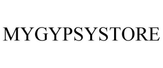 MYGYPSYSTORE