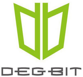 DB DEGBIT