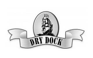 DRY DOCK