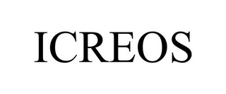 ICREOS