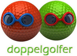 DOPPELGOLFER