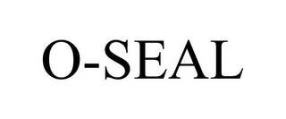 O-SEAL