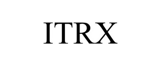 ITRX