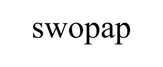 SWOPAP