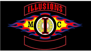 ILLUSIONS I MC