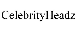 CELEBRITYHEADZ