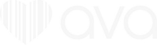 AVA
