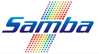 SAMBA