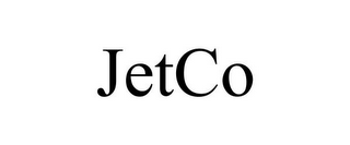 JETCO