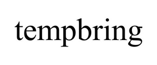 TEMPBRING