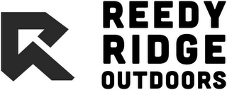REEDY RIDGE OUTDOORS