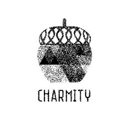 CHARMITY