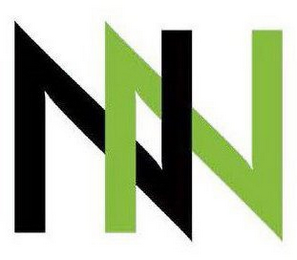 NN