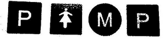 PIMP