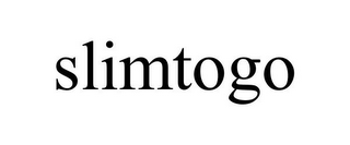 SLIMTOGO