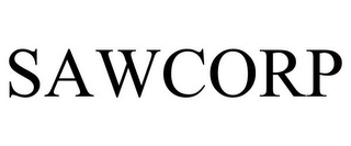 SAWCORP