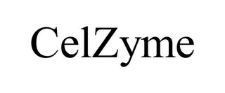 CELZYME