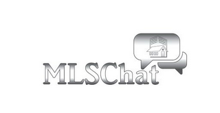 MLSCHAT