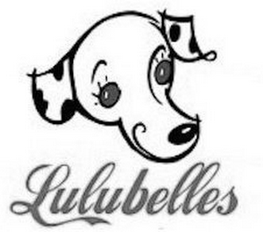 LULUBELLES