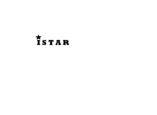 ISTAR