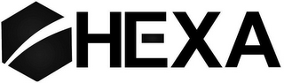 HEXA