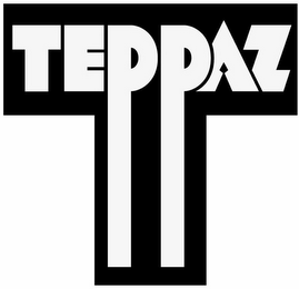 T TEPPAZ